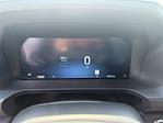 2023 Ford F-150 Lightning SuperCrew Cab AWD Pickup for sale #T9894 - photo 26
