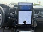 2023 Ford F-150 Lightning SuperCrew Cab AWD Pickup for sale #T9894 - photo 27