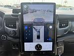 2023 Ford F-150 Lightning SuperCrew Cab AWD Pickup for sale #T9894 - photo 29