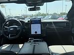 2023 Ford F-150 Lightning SuperCrew Cab AWD Pickup for sale #T9894 - photo 4