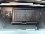 2023 Ford F-150 Lightning SuperCrew Cab AWD Pickup for sale #T9894 - photo 30