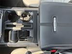 2023 Ford F-150 Lightning SuperCrew Cab AWD Pickup for sale #T9894 - photo 31