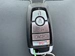 2023 Ford F-150 Lightning SuperCrew Cab AWD Pickup for sale #T9894 - photo 32