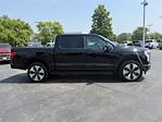 2023 Ford F-150 Lightning SuperCrew Cab AWD Pickup for sale #T9894 - photo 5
