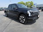 2023 Ford F-150 Lightning SuperCrew Cab AWD Pickup for sale #T9894 - photo 6