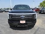 2023 Ford F-150 Lightning SuperCrew Cab AWD Pickup for sale #T9894 - photo 7