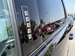 2023 Ford F-150 Lightning SuperCrew Cab AWD Pickup for sale #T9894 - photo 8