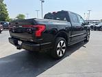 2023 Ford F-150 Lightning SuperCrew Cab AWD Pickup for sale #T9894 - photo 9