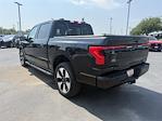 2023 Ford F-150 Lightning SuperCrew Cab AWD Pickup for sale #T9894 - photo 2