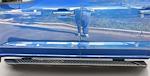 2022 Ford F-150 SuperCrew Cab 4WD Pickup for sale #T9919 - photo 11