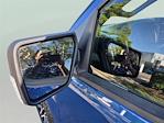 2022 Ford F-150 SuperCrew Cab 4WD Pickup for sale #T9919 - photo 12