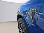 2022 Ford F-150 SuperCrew Cab 4WD Pickup for sale #T9919 - photo 13
