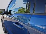 2022 Ford F-150 SuperCrew Cab 4WD Pickup for sale #T9919 - photo 14