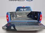 2022 Ford F-150 SuperCrew Cab 4WD Pickup for sale #T9919 - photo 15