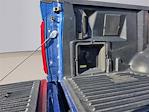 2022 Ford F-150 SuperCrew Cab 4WD Pickup for sale #T9919 - photo 16