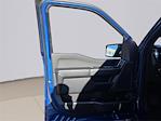 2022 Ford F-150 SuperCrew Cab 4WD Pickup for sale #T9919 - photo 19