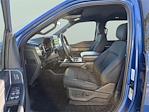 2022 Ford F-150 SuperCrew Cab 4WD Pickup for sale #T9919 - photo 20
