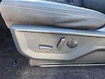 2022 Ford F-150 SuperCrew Cab 4WD Pickup for sale #T9919 - photo 21