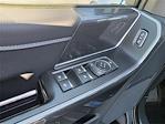 2022 Ford F-150 SuperCrew Cab 4WD Pickup for sale #T9919 - photo 22