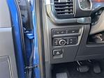 2022 Ford F-150 SuperCrew Cab 4WD Pickup for sale #T9919 - photo 23