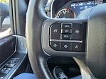 2022 Ford F-150 SuperCrew Cab 4WD Pickup for sale #T9919 - photo 24
