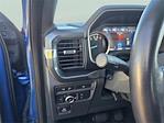 2022 Ford F-150 SuperCrew Cab 4WD Pickup for sale #T9919 - photo 25