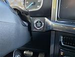 2022 Ford F-150 SuperCrew Cab 4WD Pickup for sale #T9919 - photo 26