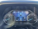 2022 Ford F-150 SuperCrew Cab 4WD Pickup for sale #T9919 - photo 27