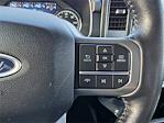 2022 Ford F-150 SuperCrew Cab 4WD Pickup for sale #T9919 - photo 28