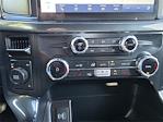 2022 Ford F-150 SuperCrew Cab 4WD Pickup for sale #T9919 - photo 29