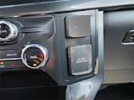 2022 Ford F-150 SuperCrew Cab 4WD Pickup for sale #T9919 - photo 31