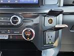 2022 Ford F-150 SuperCrew Cab 4WD Pickup for sale #T9919 - photo 32