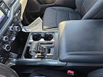 2022 Ford F-150 SuperCrew Cab 4WD Pickup for sale #T9919 - photo 33