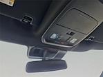 2022 Ford F-150 SuperCrew Cab 4WD Pickup for sale #T9919 - photo 34