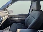 2022 Ford F-150 SuperCrew Cab 4WD Pickup for sale #T9919 - photo 35