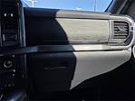 2022 Ford F-150 SuperCrew Cab 4WD Pickup for sale #T9919 - photo 36
