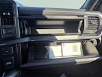 2022 Ford F-150 SuperCrew Cab 4WD Pickup for sale #T9919 - photo 37