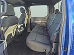 2022 Ford F-150 SuperCrew Cab 4WD Pickup for sale #T9919 - photo 39