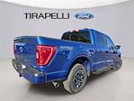 2022 Ford F-150 SuperCrew Cab 4WD Pickup for sale #T9919 - photo 5