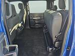 2022 Ford F-150 SuperCrew Cab 4WD Pickup for sale #T9919 - photo 40