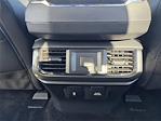 2022 Ford F-150 SuperCrew Cab 4WD Pickup for sale #T9919 - photo 41