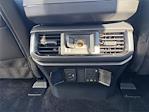 2022 Ford F-150 SuperCrew Cab 4WD Pickup for sale #T9919 - photo 42