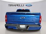 2022 Ford F-150 SuperCrew Cab 4WD Pickup for sale #T9919 - photo 2