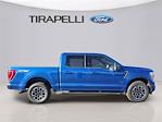 2022 Ford F-150 SuperCrew Cab 4WD Pickup for sale #T9919 - photo 6