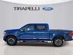 2022 Ford F-150 SuperCrew Cab 4WD Pickup for sale #T9919 - photo 7