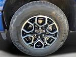 2022 Ford F-150 SuperCrew Cab 4WD Pickup for sale #T9919 - photo 8