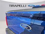 2022 Ford F-150 SuperCrew Cab 4WD Pickup for sale #T9919 - photo 9