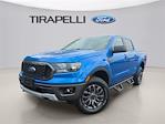 Used 2022 Ford Ranger XLT SuperCrew Cab for sale #T9932 - photo 1