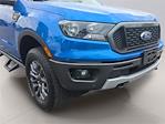 Used 2022 Ford Ranger XLT SuperCrew Cab for sale #T9932 - photo 13