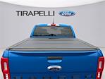 Used 2022 Ford Ranger XLT SuperCrew Cab for sale #T9932 - photo 2